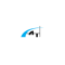 ADVANCED ANALOG TECHNOLOGY, INC.